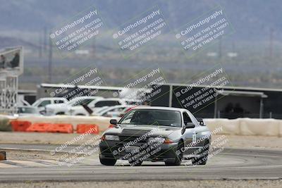 media/Nov-22-2025-Speed Ventures (Sat) [[a198746dab]]/5-Black Group/Session 3 (Turn 2)/